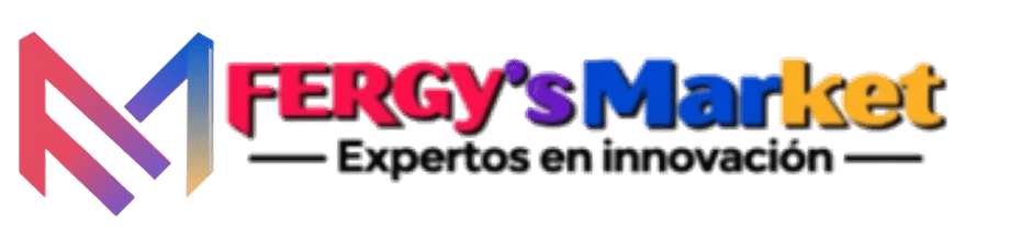 Fergys Market, expertos en innovación