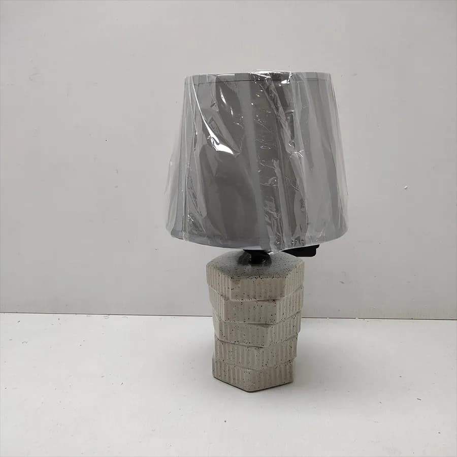 JL23-1312-