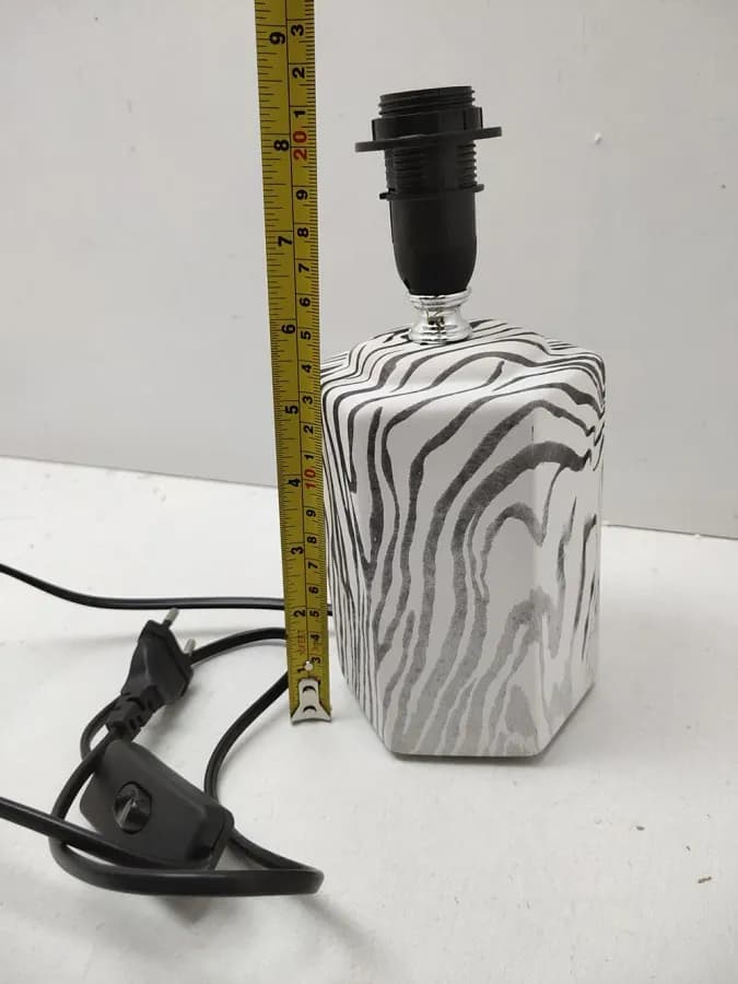 JL23-714-4