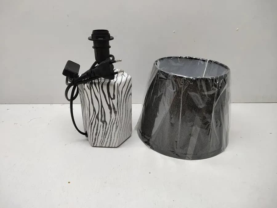 JL23-714-2