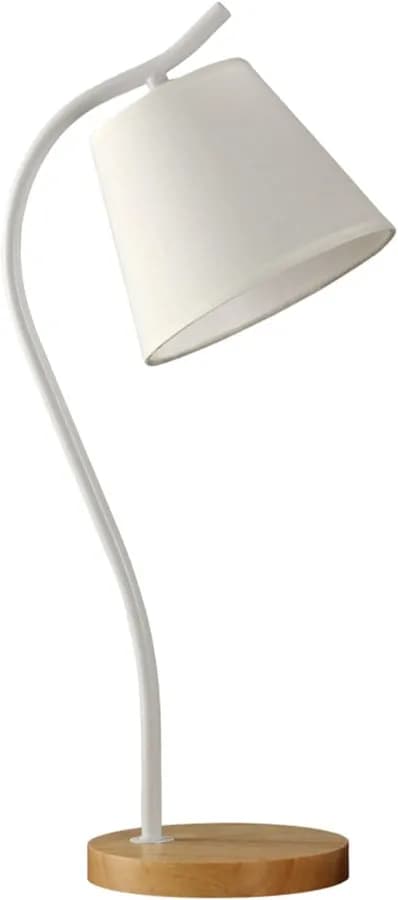 H-C018