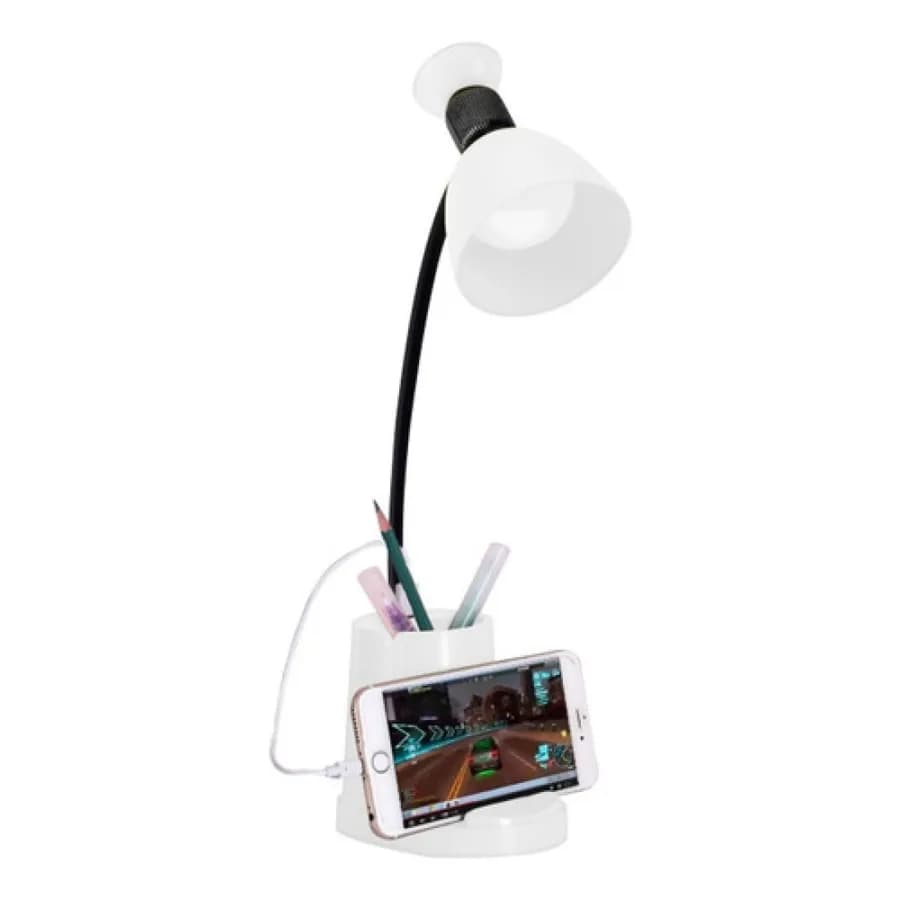 LD3010C-3