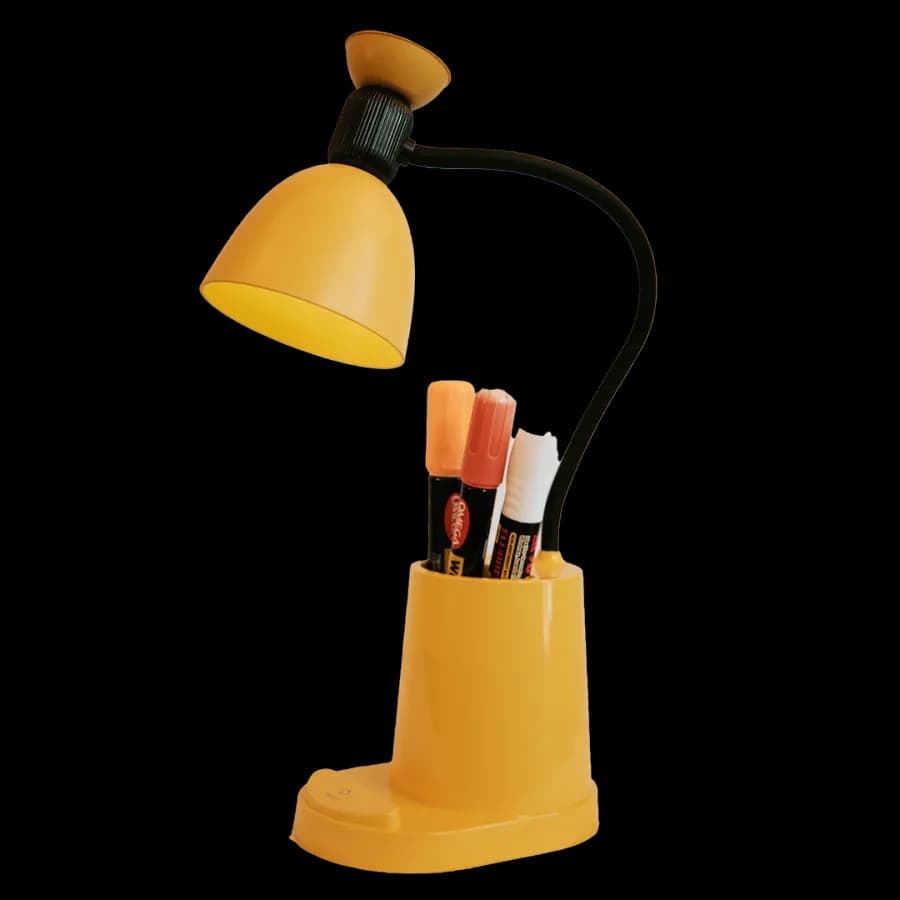 LD3010C-2