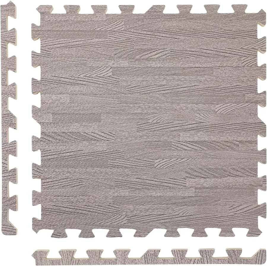214-090-3