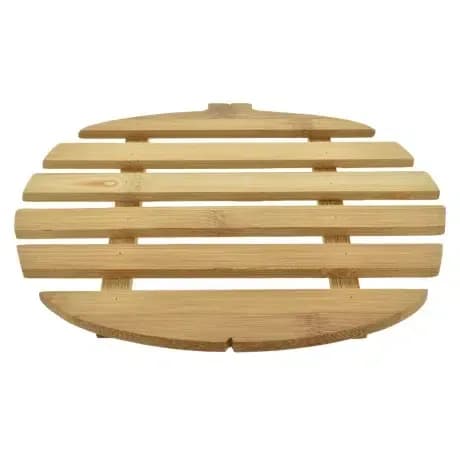 MW0046-3