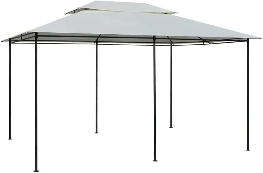 H-A002-2