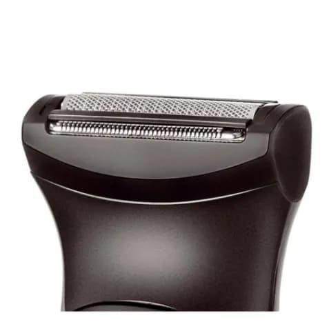 APARADOR DE PELOS SUPER GROOM4