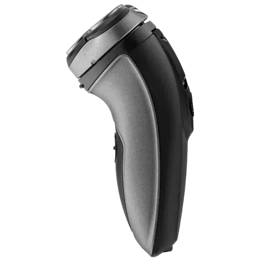 BARBEADOR POWER SHAVE4