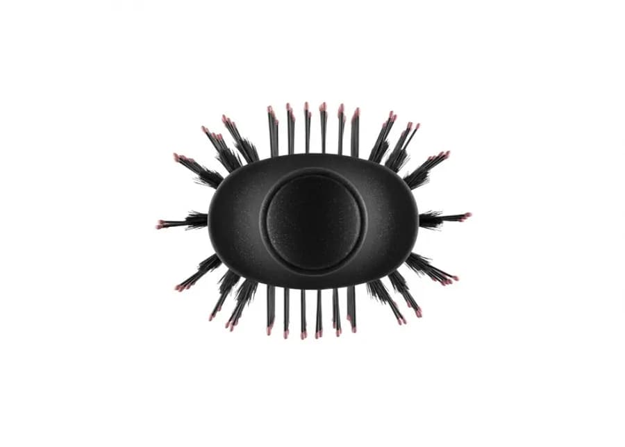 CEPILLO ROTATIVO BLACK ROSE ION3
