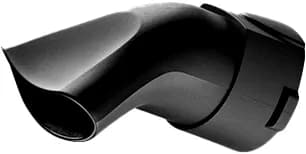 CEPILLO ROTATIVO 4 EN 1 CERAMIC ION TURBO6