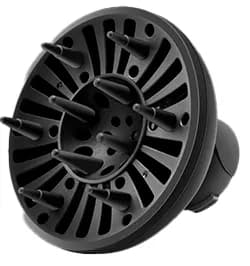 CEPILLO ROTATIVO 4 EN 1 CERAMIC ION TURBO4