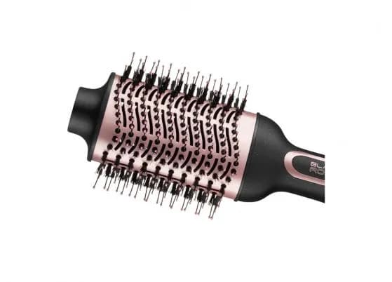 CEPILLO SECADOR BLACK ROSE ARGAN2