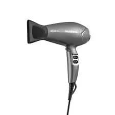 SECADOR DE CABELOS SPACE SHINE