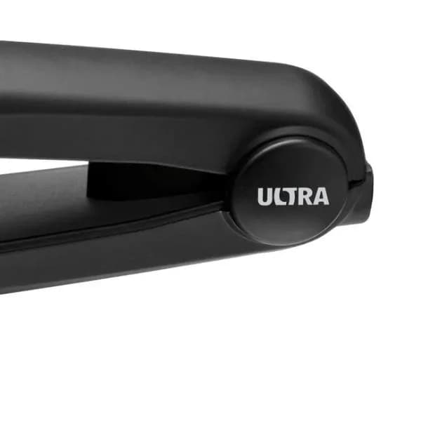 PLANCHITA ALIZADORA ULTRA ION2
