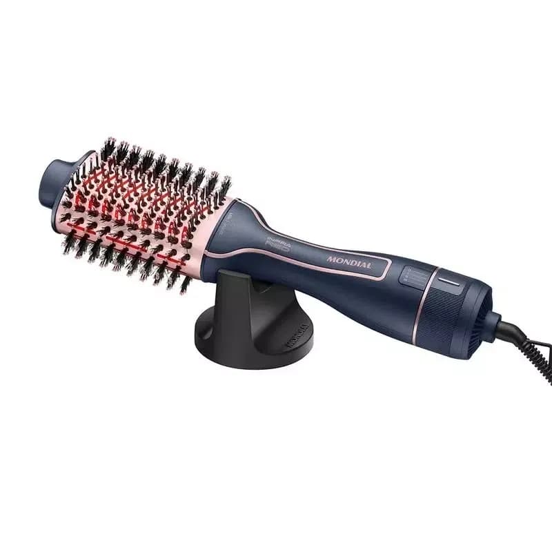 CEPILLO SECADOR INFRA RED - BIVOLT