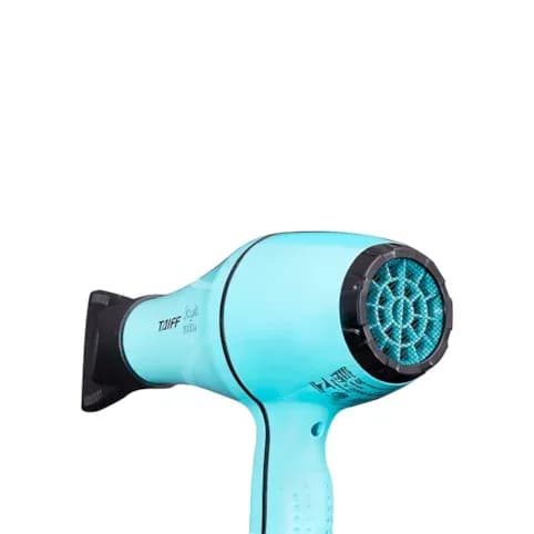 SECADOR - STYLE TIFFANY 2000 WATTS CABLE 1,8 METROS3