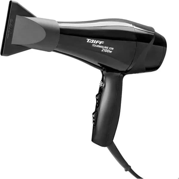 SECADOR - TOURMALINE ION 2100 WATTS