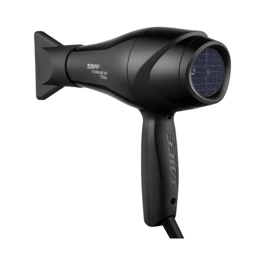 SECADOR - TOURMALINE ION 2100 WATTS4