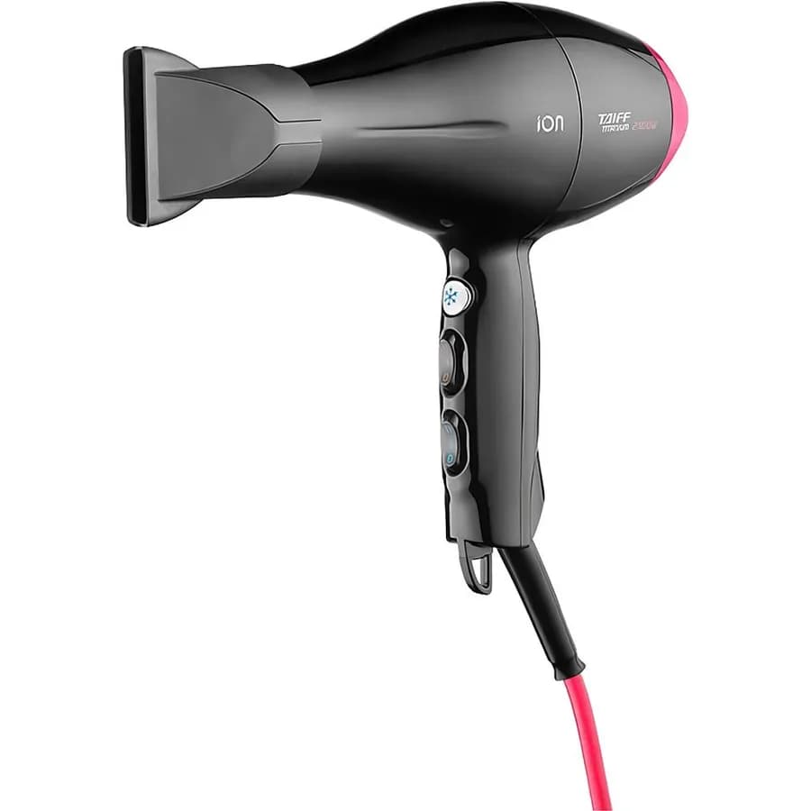 SECADOR - TITANIUM PINK 2100 WATTS5
