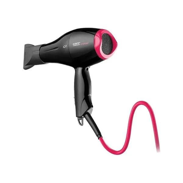 SECADOR - TITANIUM PINK 2100 WATTS2