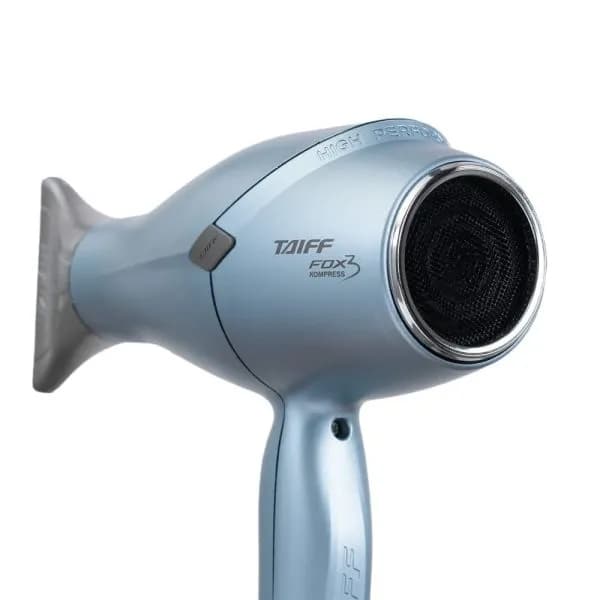 SECADOR - FOX ION 3 - KOMPRESS SOFT BLUE 2200 WATTS3