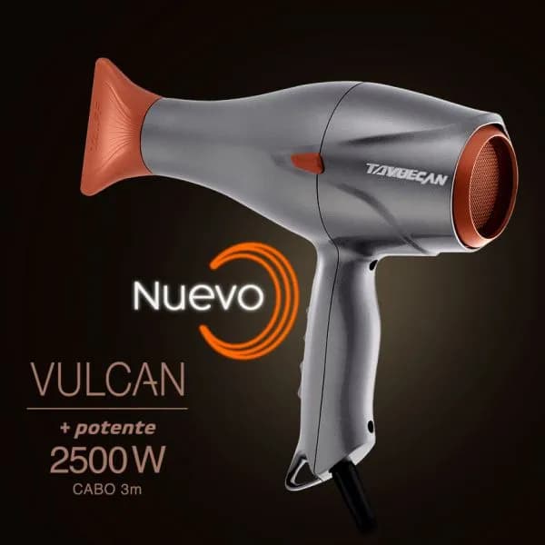 SECADOR - VULCAN 2500 WATTS2