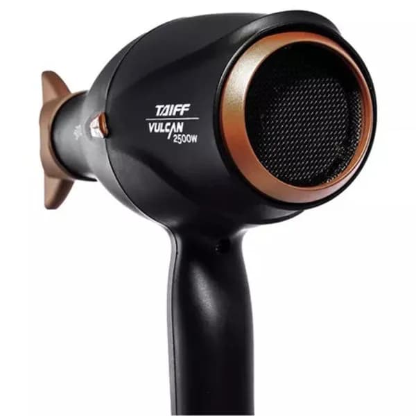 SECADOR - VULCAN 2500 WATTS3 (2)
