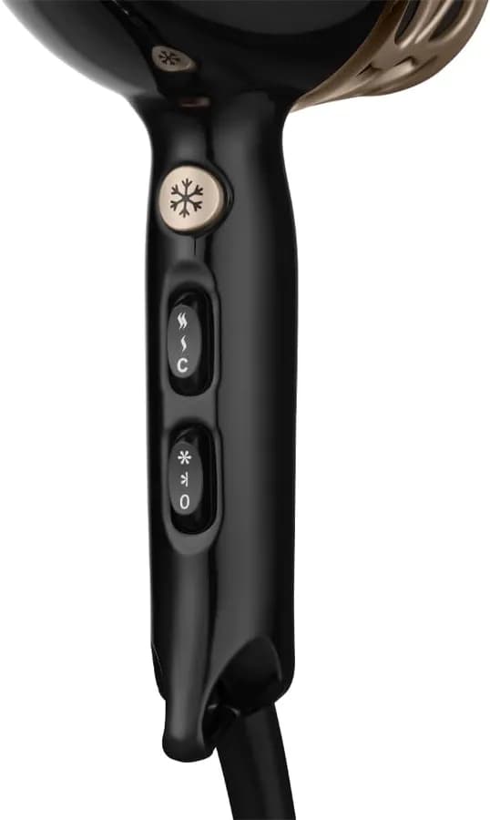 SECADOR - E.MOTION DIGITAL 2500 WATTS4