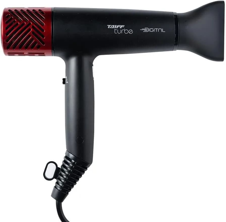 SECADOR - TURBE DIGITAL 2400 WATTS2