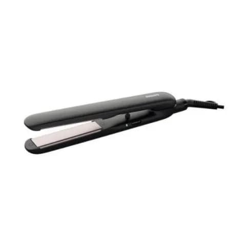 PLANCHITA - CERAMICA 180C