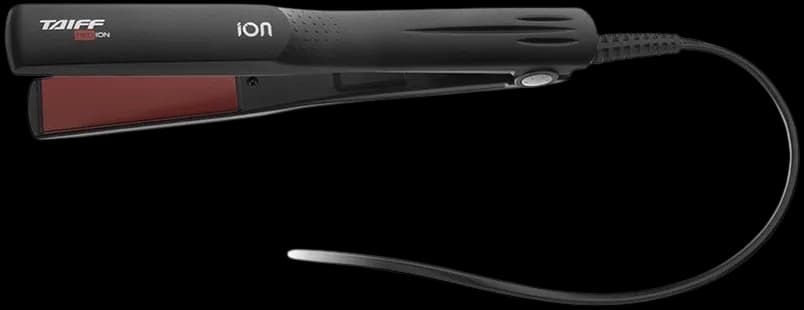PLANCHITA - RED ION 200C