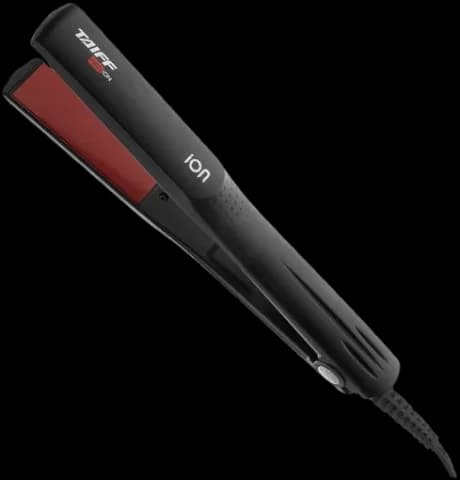 PLANCHITA - RED ION 200C2