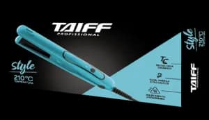 PLANCHITA - STYLE TIFFANY 210C5