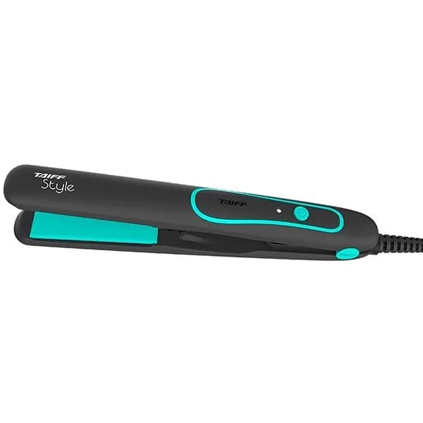 PLANCHITA - STYLE BLACK 210C3