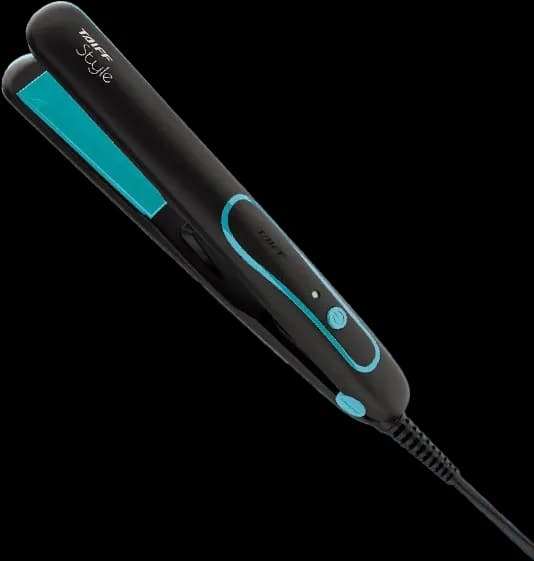 PLANCHITA - STYLE BLACK 210C2