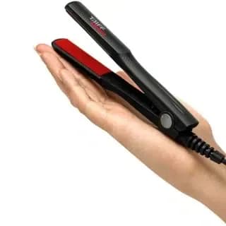 PLANCHITA - FRIZZ 150C 230C2