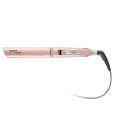 PLANCHITA - FOX ION 3 SOFT ROSE4