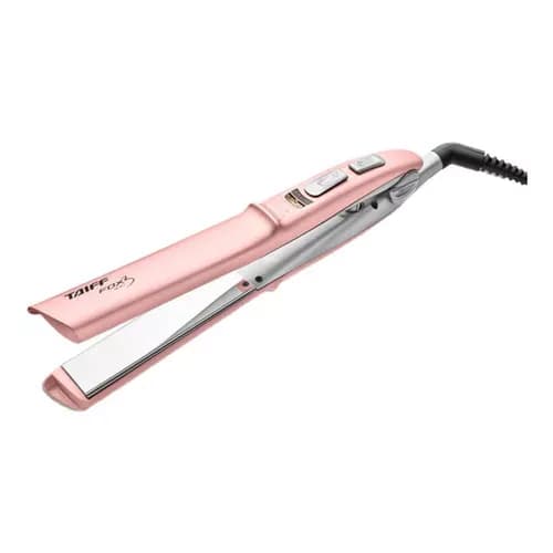 PLANCHITA - FOX ION 3 SOFT ROSE2,jpg