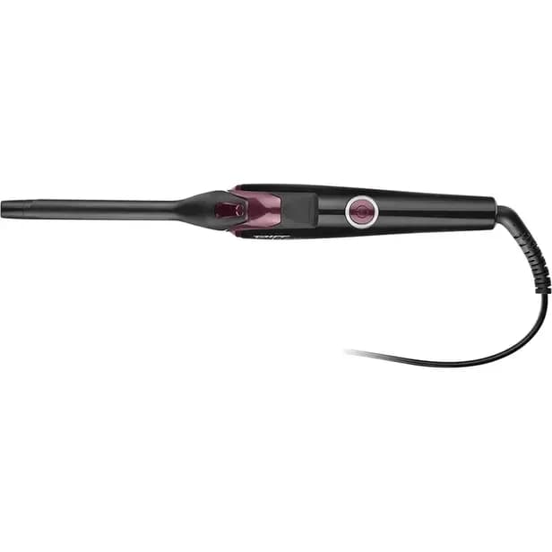 ONDULADOR CURVES 13MM (12'')3