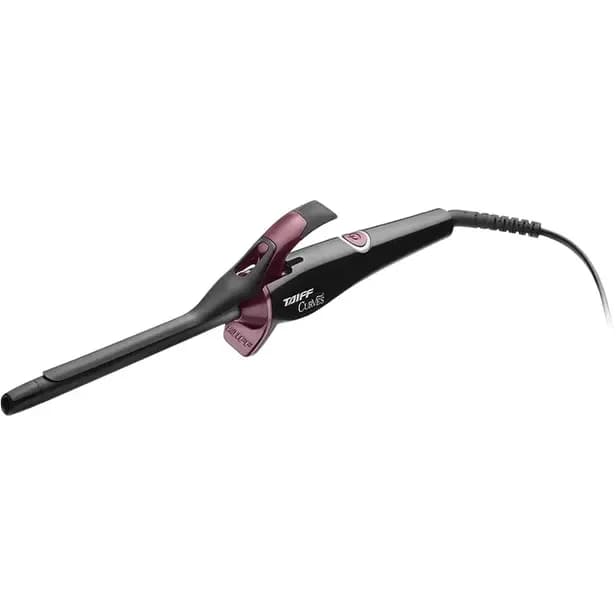 ONDULADOR CURVES 13MM (12'')2