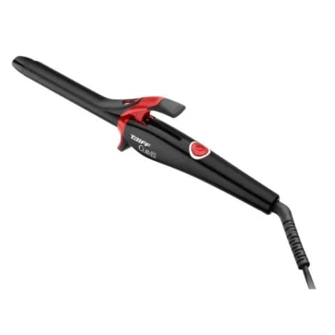ONDULADOR CURVES 19MM (34'') 210C