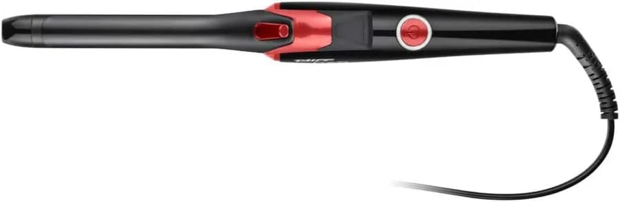 ONDULADOR CURVES 19MM (34'') 210C4