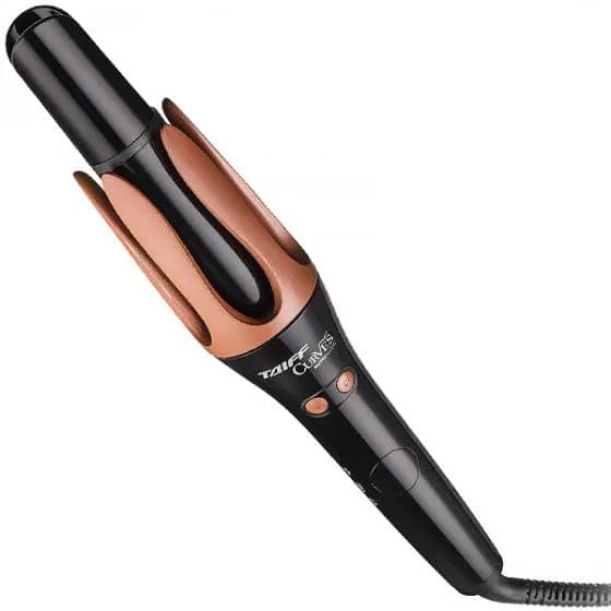ONDULADOR CURVES AUTOMATIC 32MM 170, 190 Y 220C CABLE 2,5 METROS3
