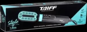 CEPILLO SECADOR - STYLE RAQUET 900 WATTS CABLE 1,8 METROS5