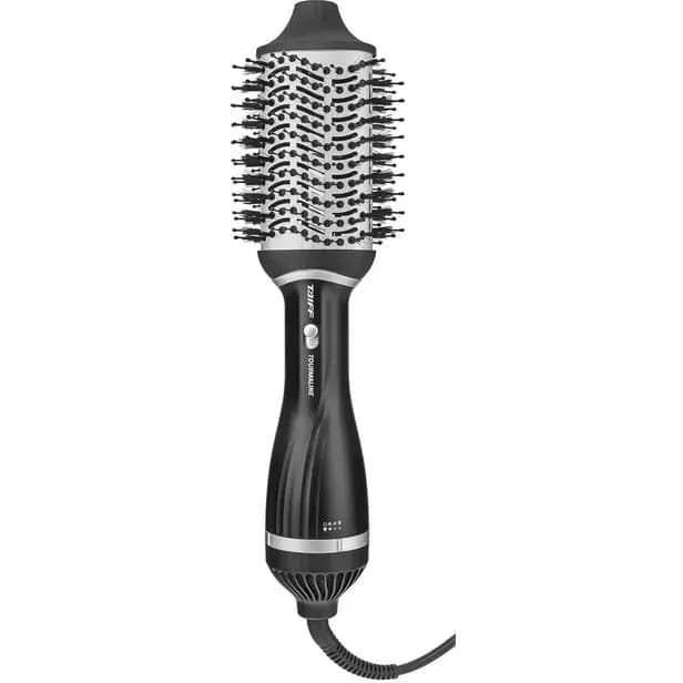 CEPILLO SECADOR - TOURMALINE 1200 WATTS CABLE 1,8 METROS