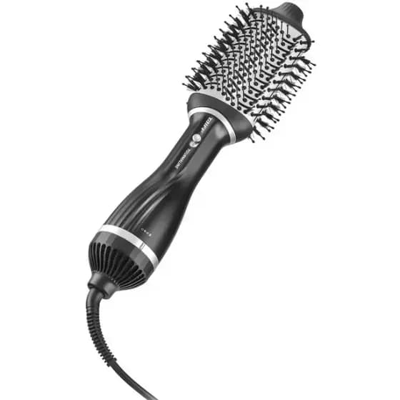 CEPILLO SECADOR - TOURMALINE 1200 WATTS CABLE 1,8 METROS2