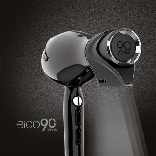 BICO 90°
