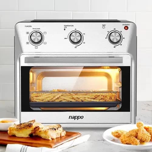 horno-electrico-freidora-nappo-neh-247-fb-web-1742482709