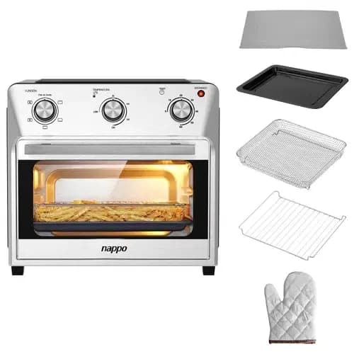 horno-electrico-freidora-nappo-neh-247-foto1