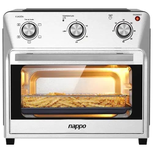 horno-electrico-freidora-nappo-neh-247-foto2